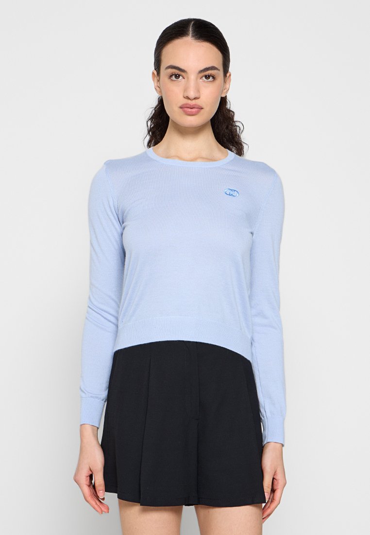 LIU JO Strickpullover Media 1