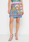 Versace Jeans Couture