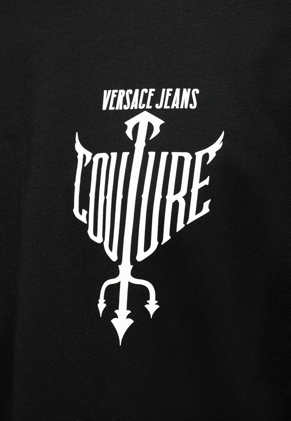 Versace Jeans Couture SIDE BAND UNISEX