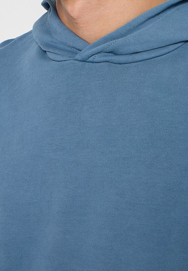 Marc O'Polo DENIM
