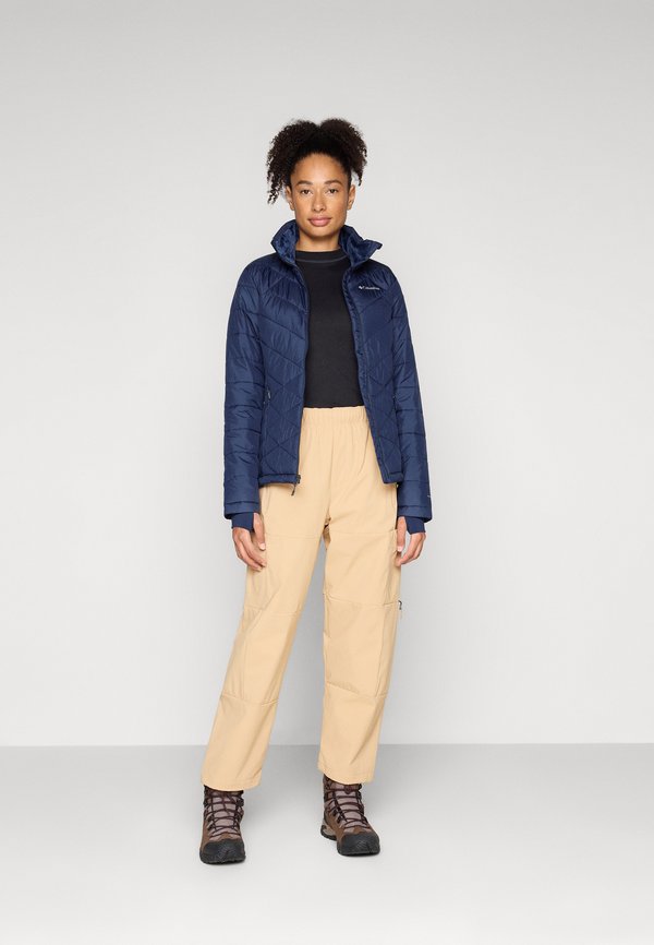 Columbia GRANITE POINT™ SCOUT PANT
