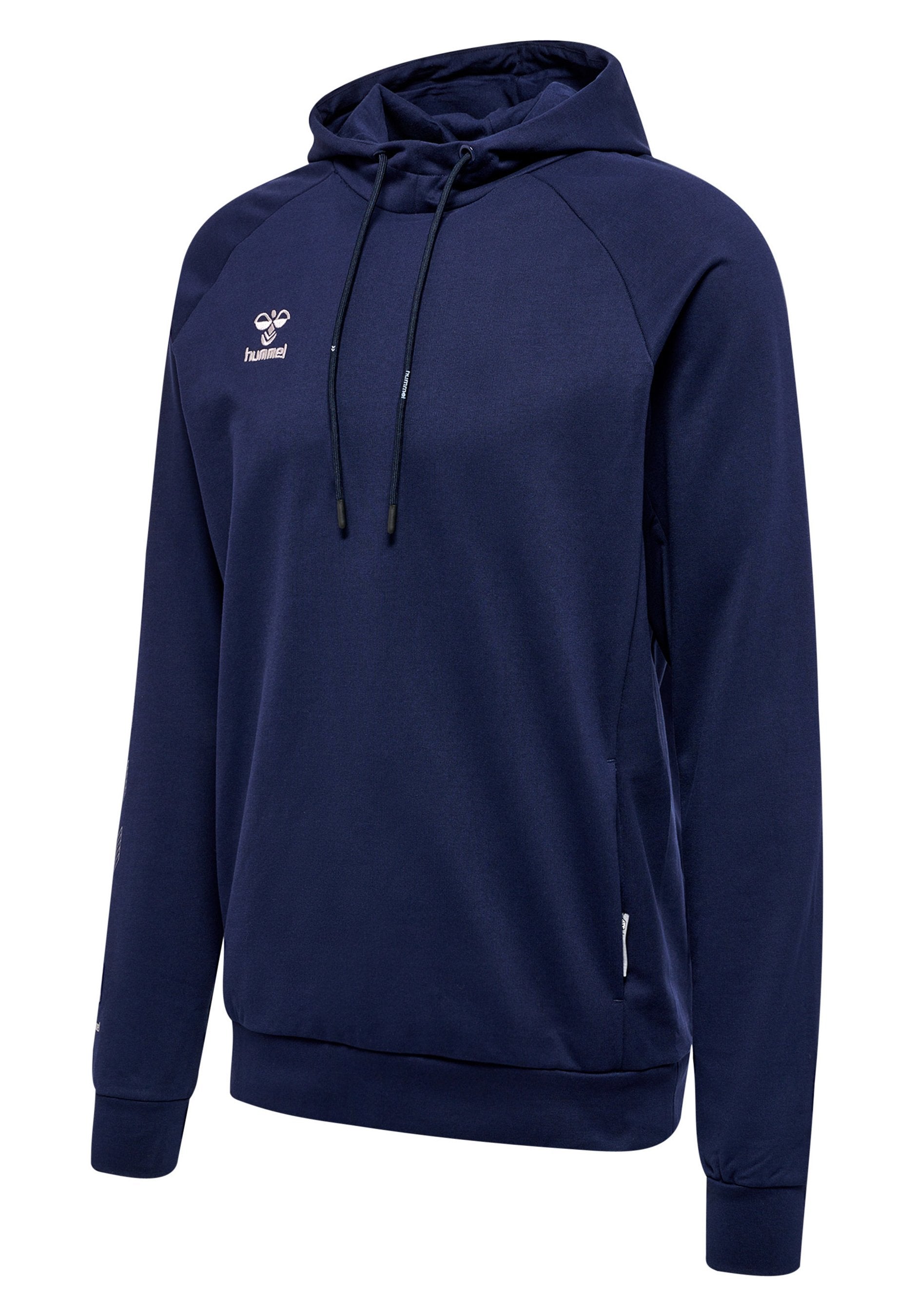 Hummel HMLMOVE GRID