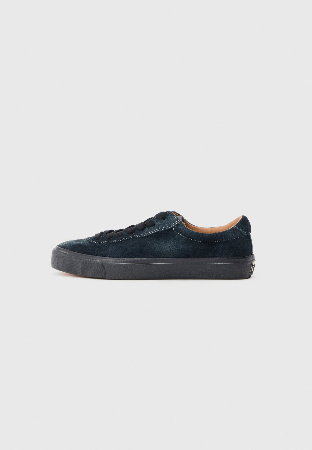 Last Resort AB UNISEX