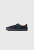 Last Resort AB UNISEX