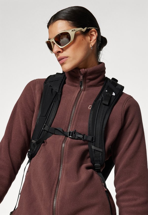 Berghaus PRISM