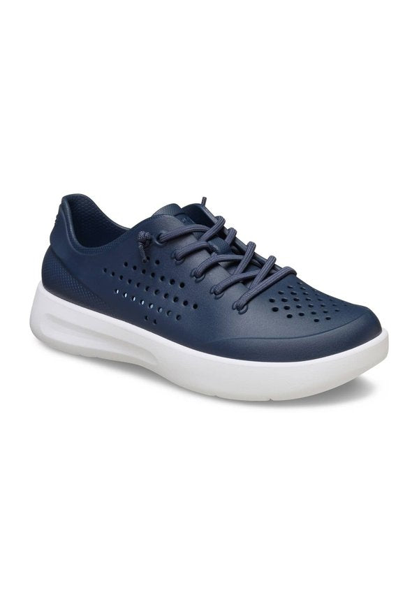 Crocs InMotion LiteRide™ Pacer