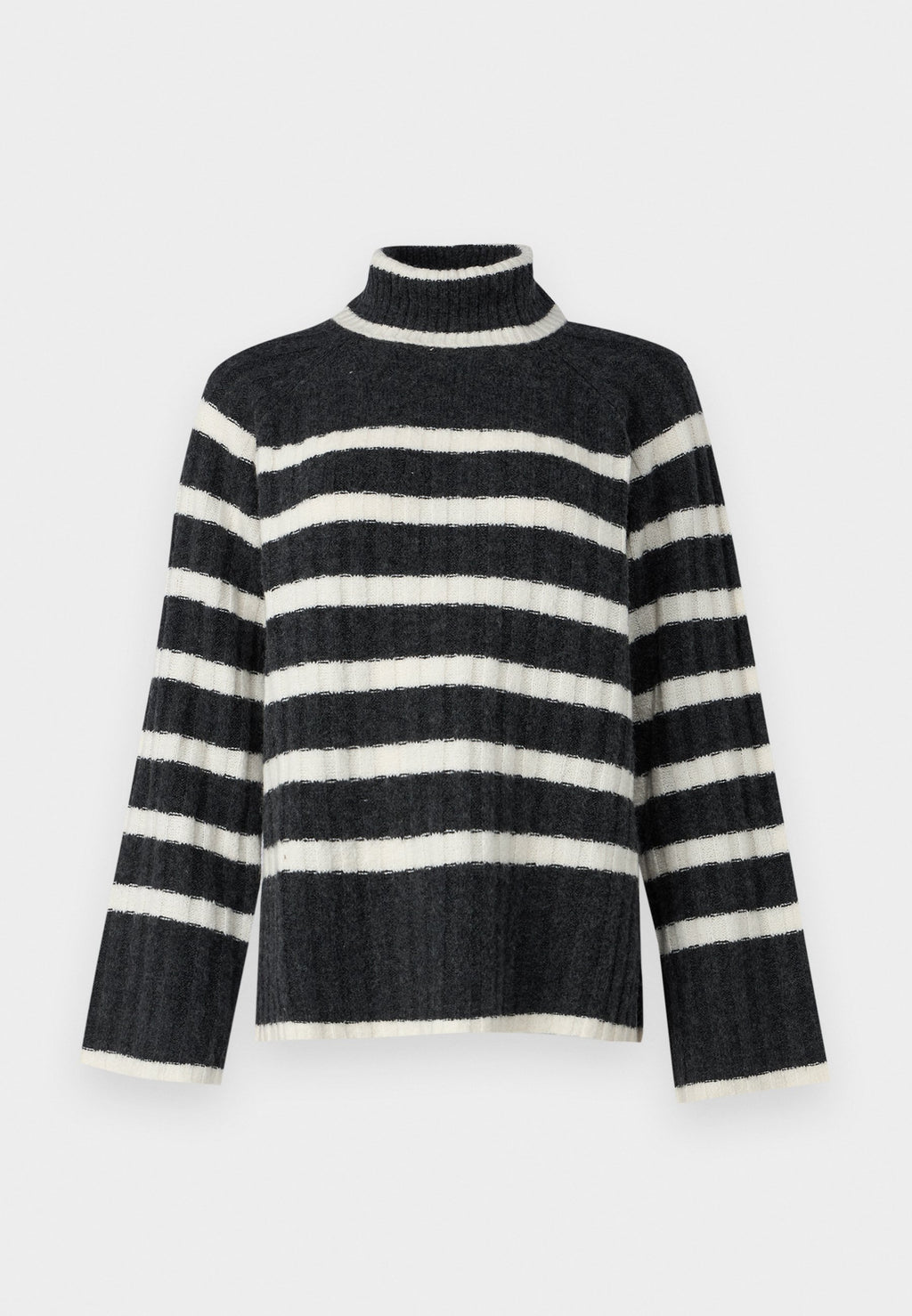 JDY Knitted JDYMILEY Knitted