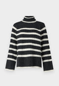 JDY Knitted JDYMILEY Knitted