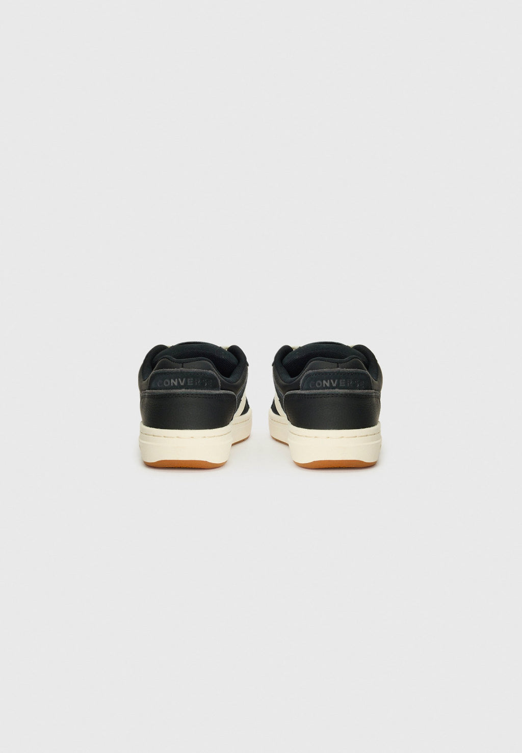 Converse PRO BLAZE UNISEX