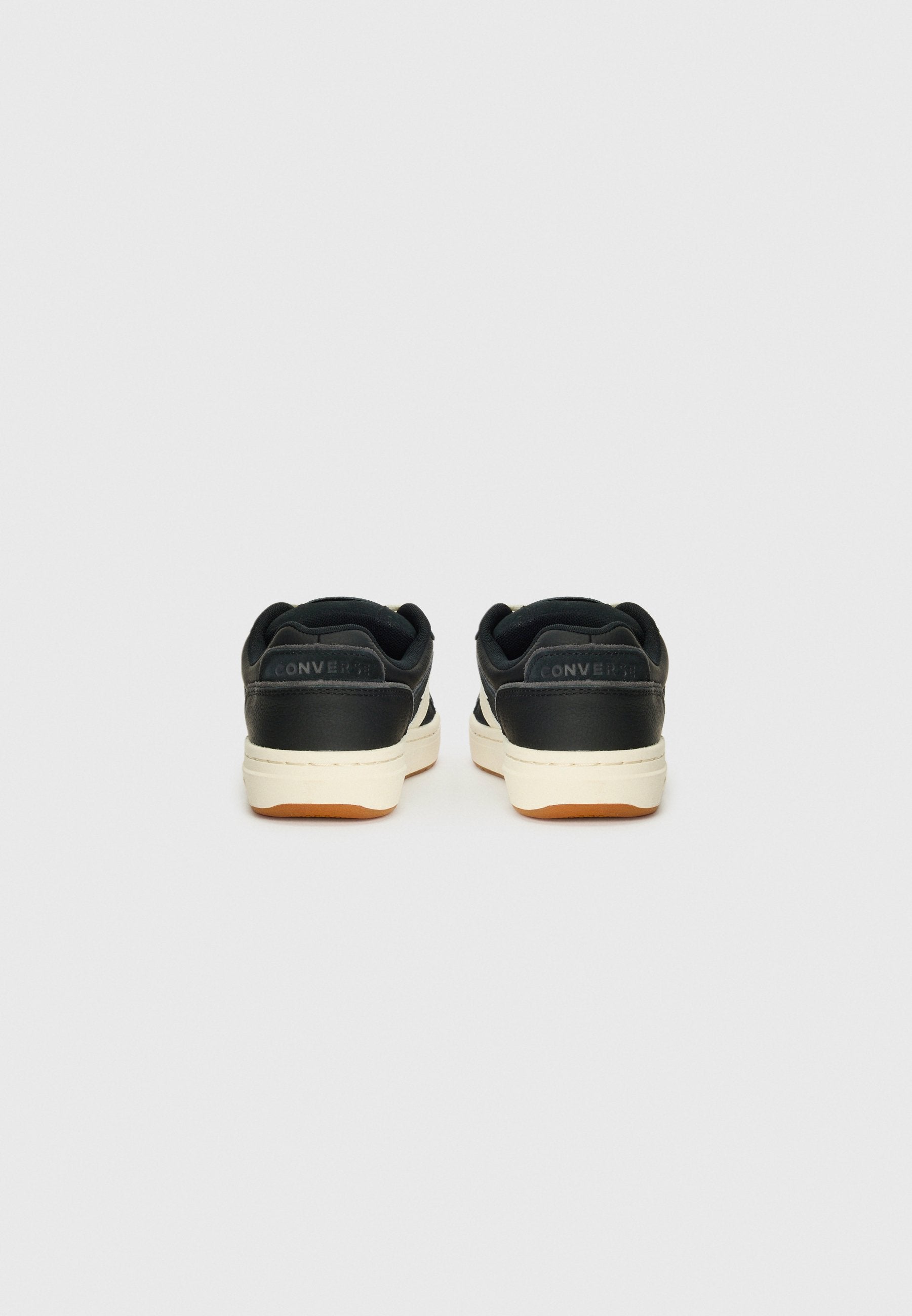 Converse PRO BLAZE UNISEX
