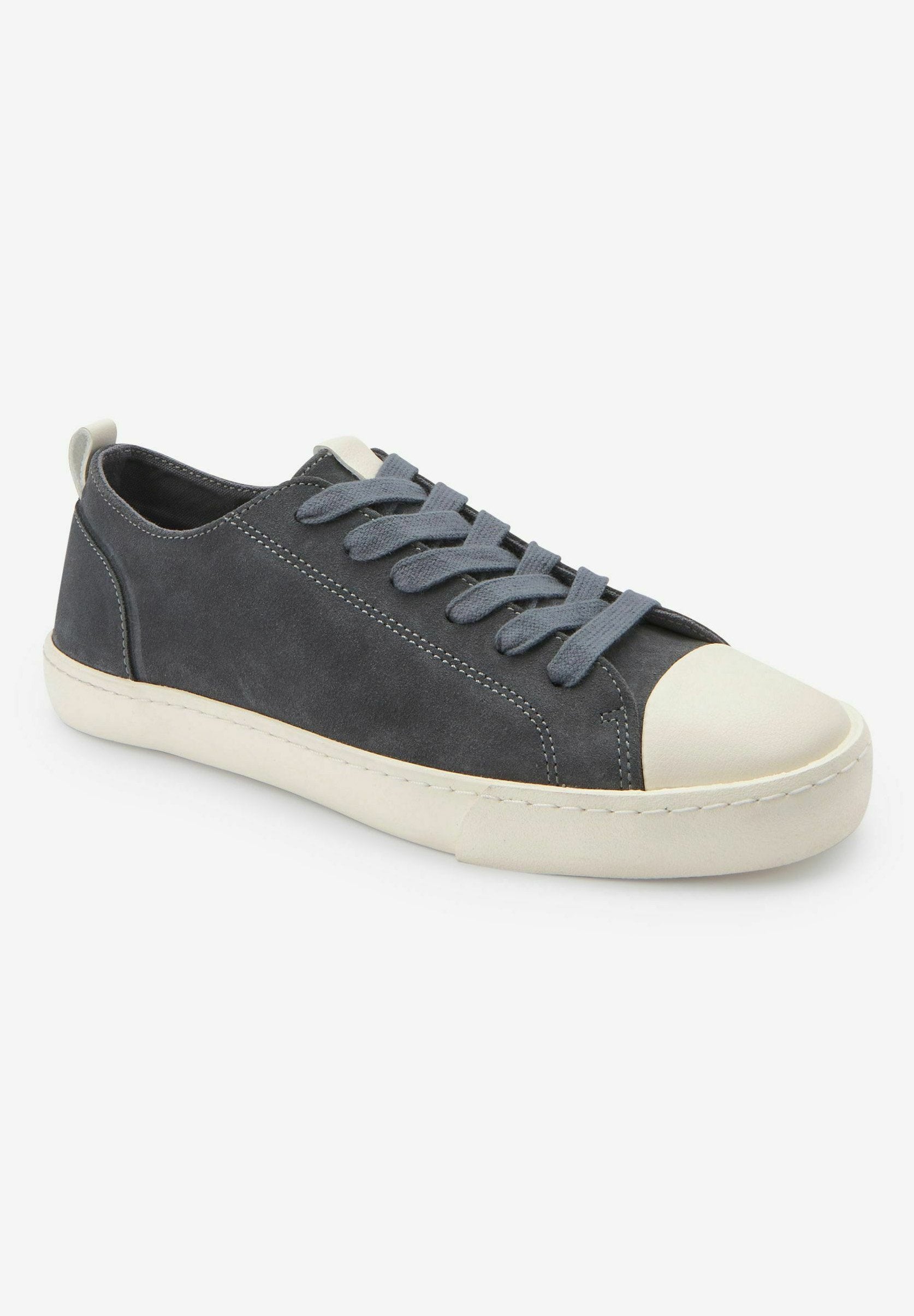 Next  FOREVER COMFORT
