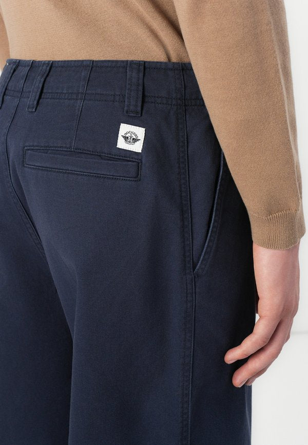 DOCKERS ALPHA LOOSE