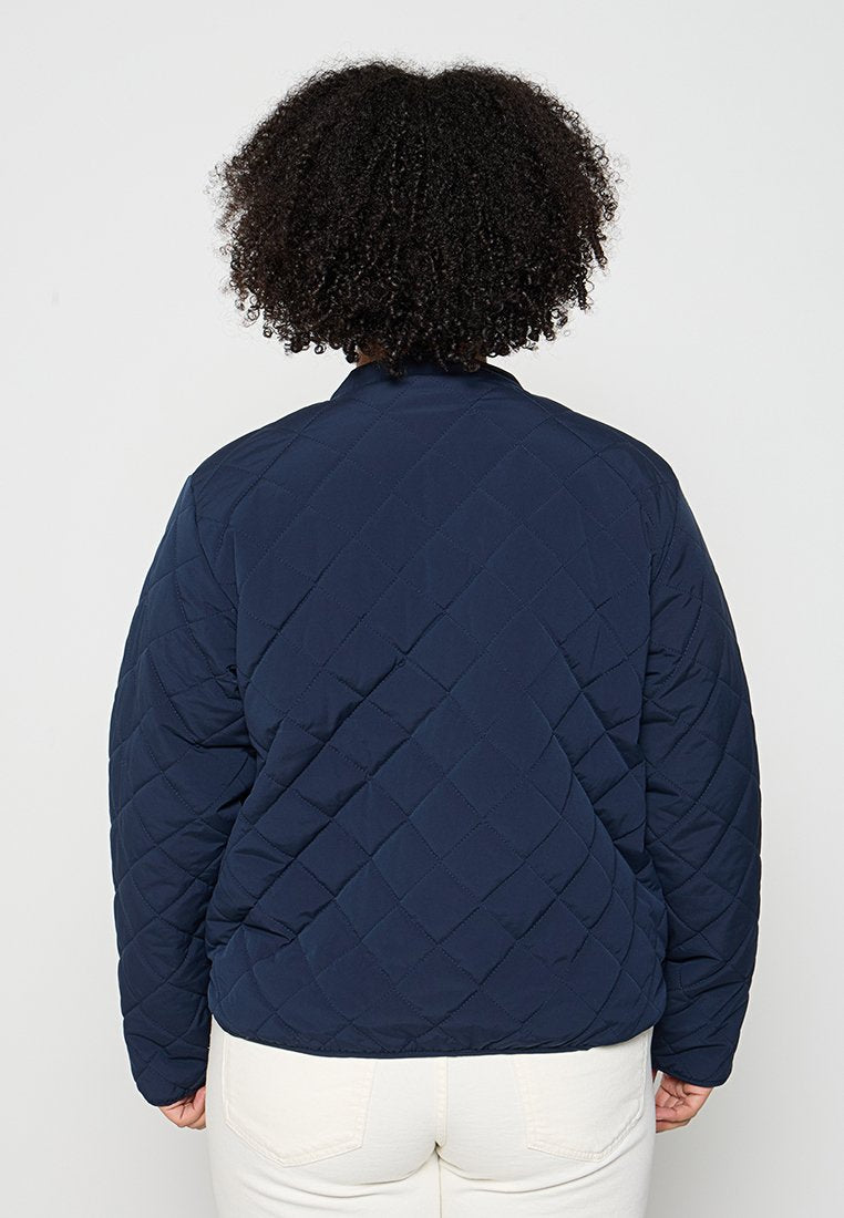 Pepe Jeans ARGYLE