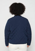 Pepe Jeans ARGYLE