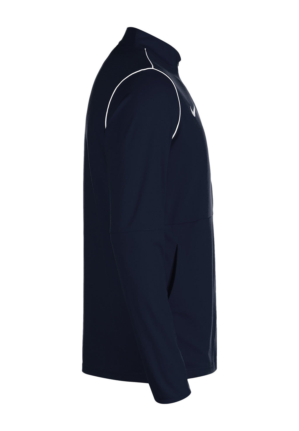 Nike Performance PARK20