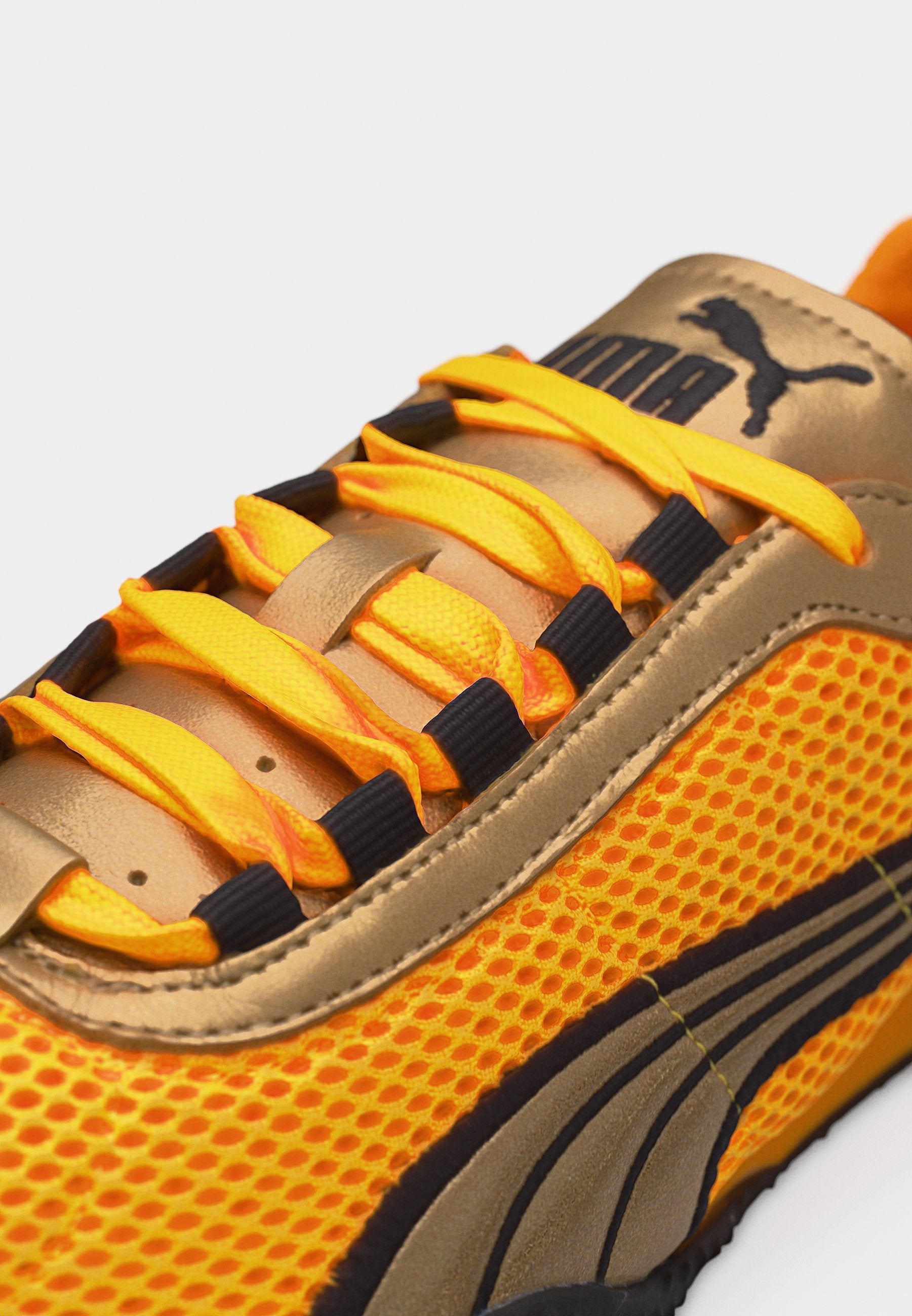 Puma STREET UNISEX