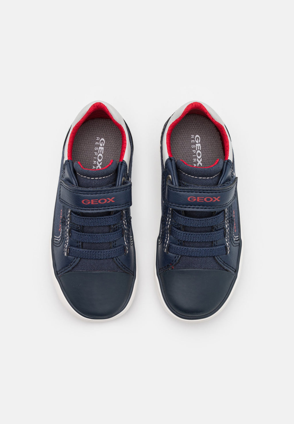 Geox GISLI BOY