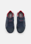 Geox GISLI BOY