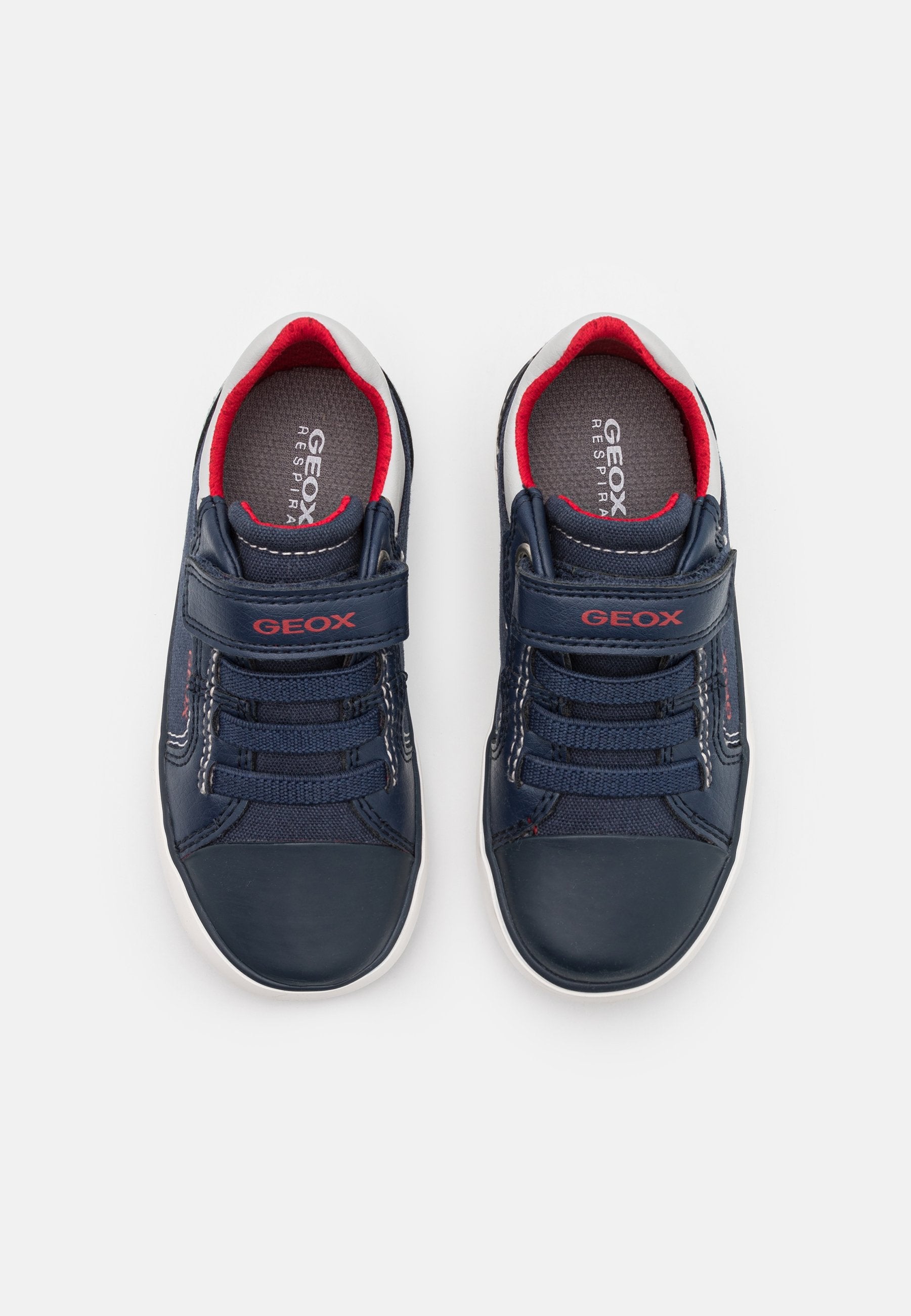 Geox GISLI BOY