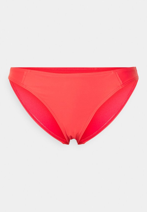 Ted Baker SHANEES BIKINI BOTTOM