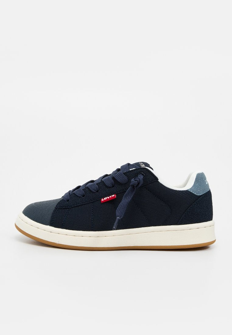 Levi's® 5TH AVENUE SR