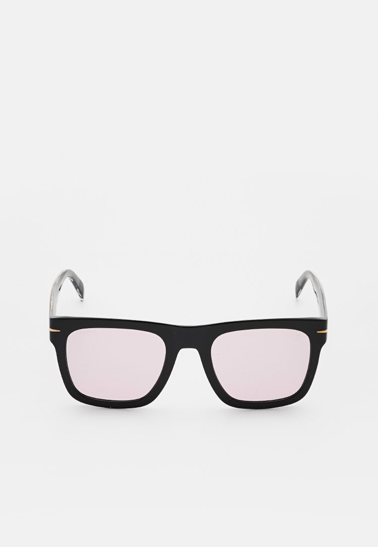 Eyewear by David Beckham