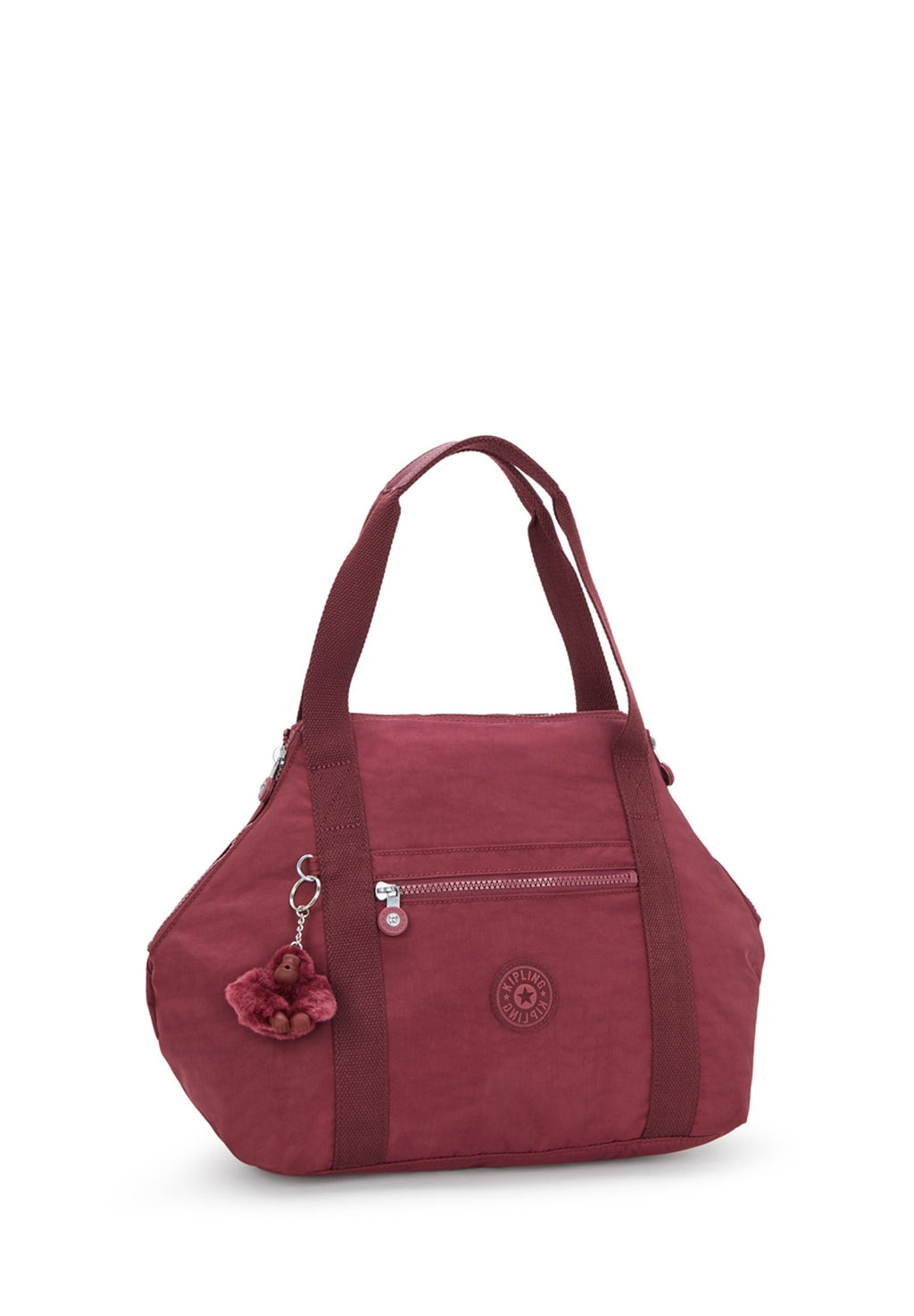 Kipling ART