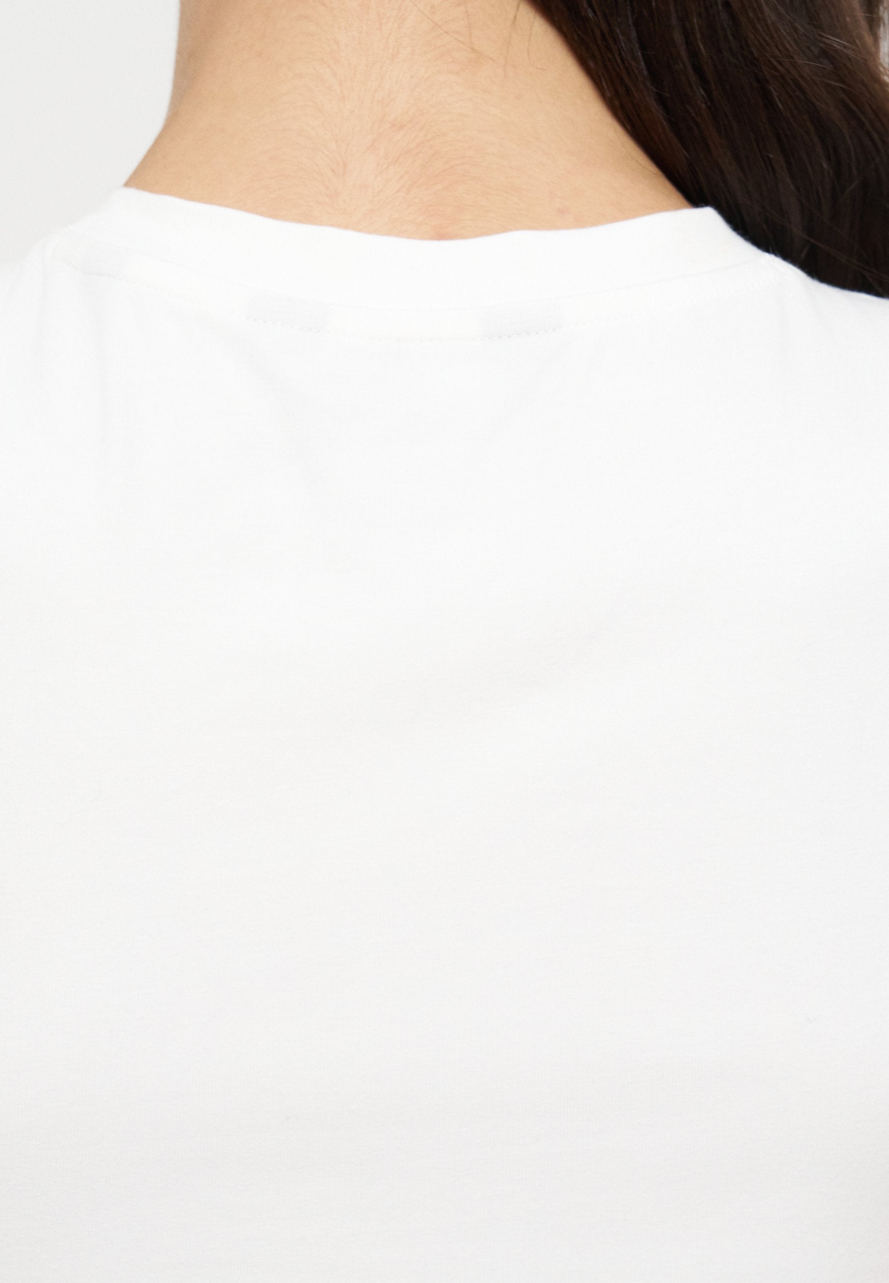 Armani Exchange Top Media 7