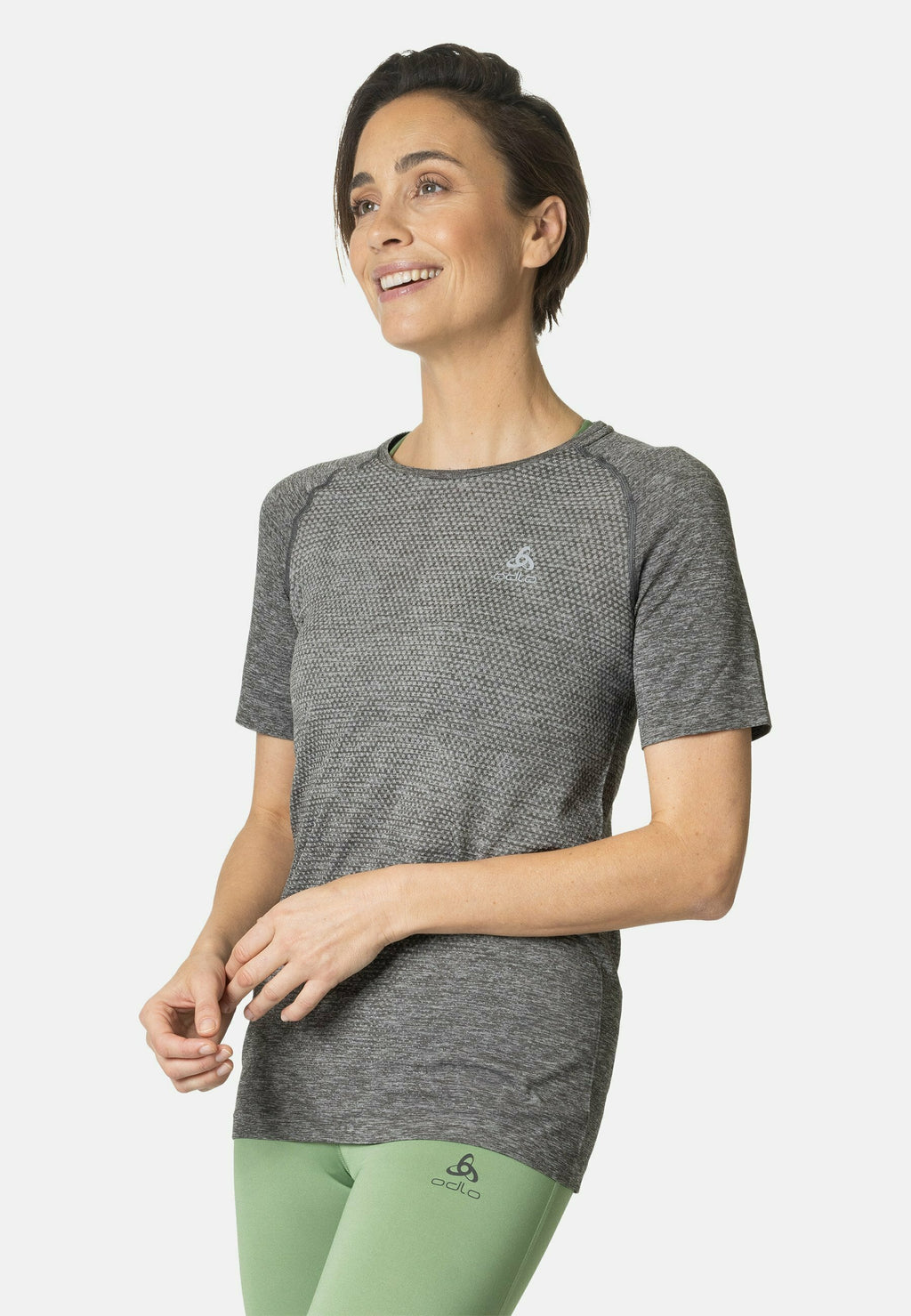 ODLO ESSENTIAL SEAMLESS