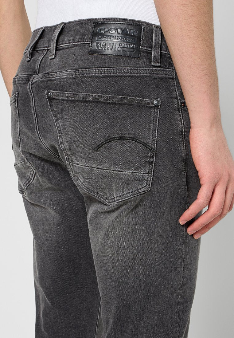G-STAR REVEND SKINNY