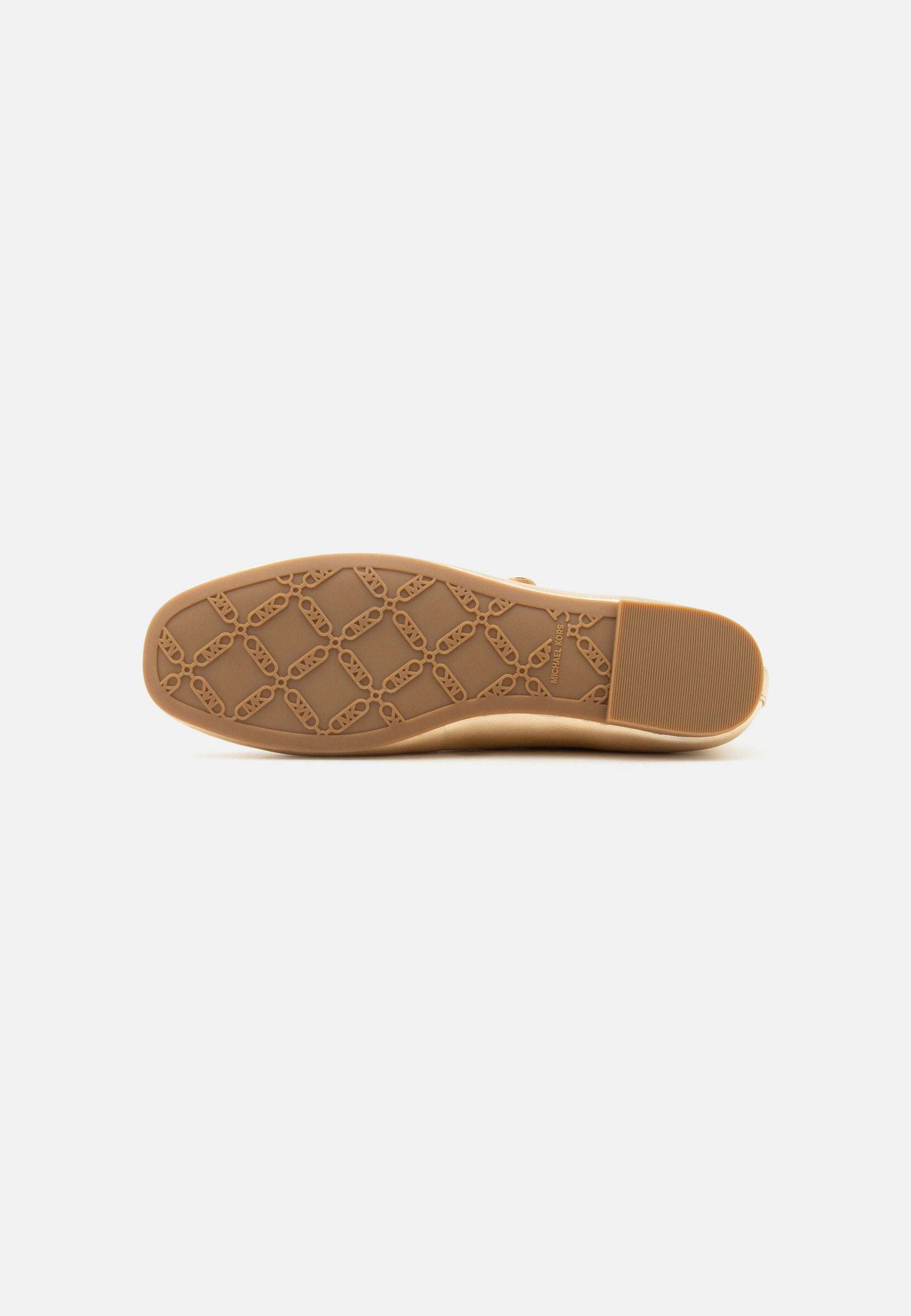 MICHAEL Michael Kors NELLIE FLEX