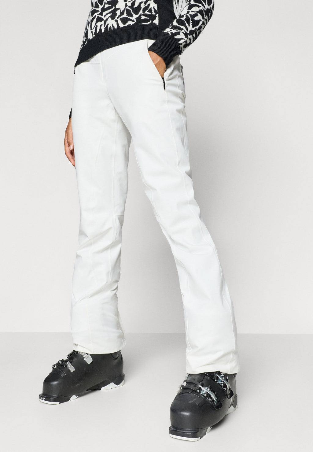 Bogner Fire + Ice BORJA4