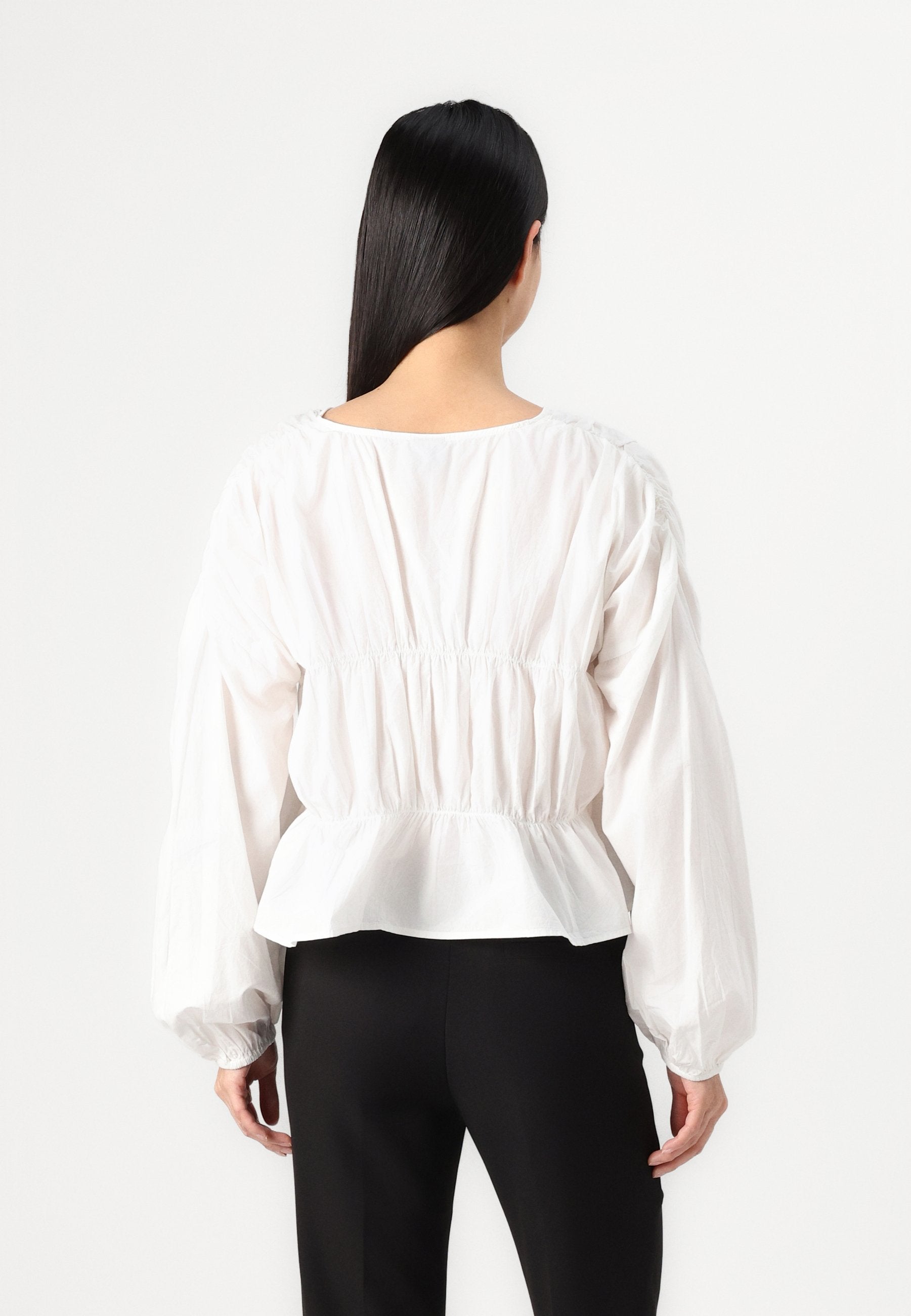 Gina Tricot