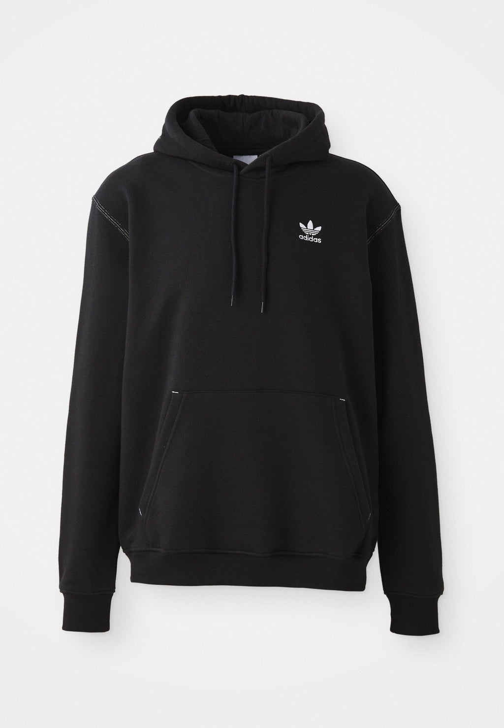 adidas Originals LOOSE