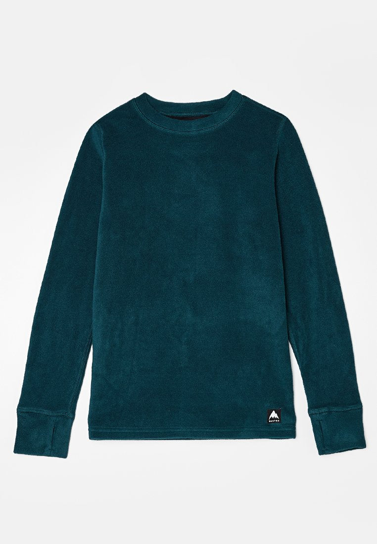 Burton SET