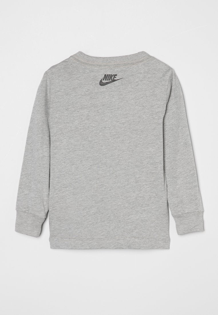 Nike Sportswear