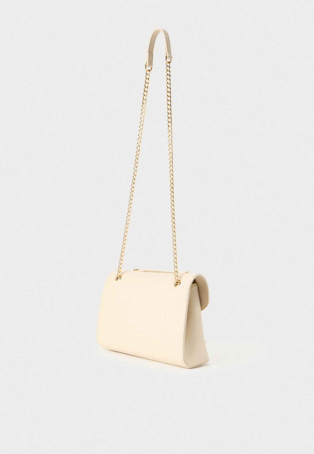 Love Moschino HEART TURNLOCK