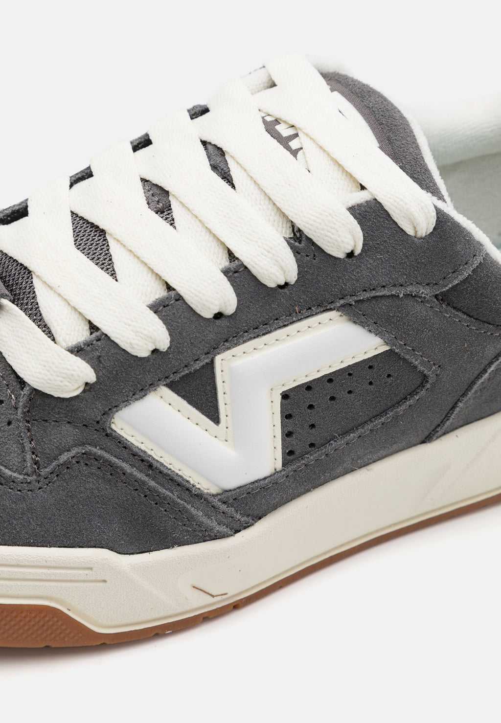 Vans UPLAND UNISEX