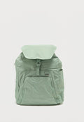 Nike Performance ONE UNISEX - Rucksack - light green/silver-coloured