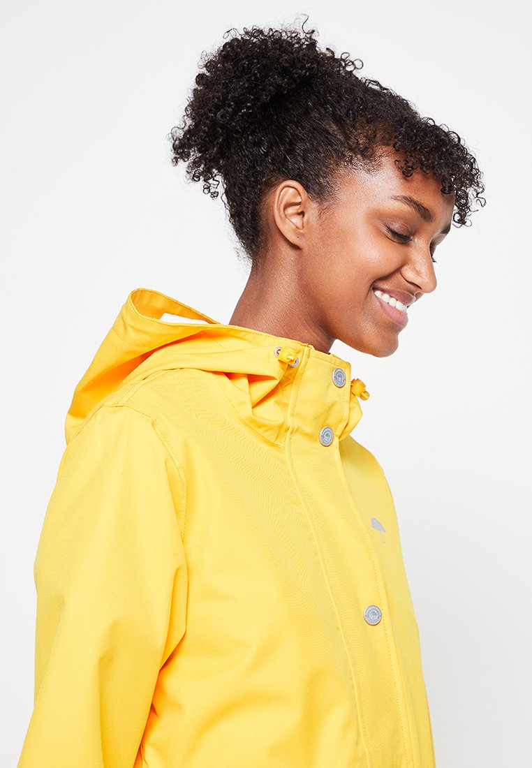 Schmuddelwedda