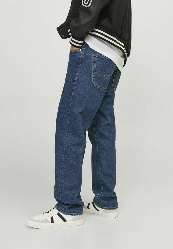 Jack & Jones Relaxed fit JJICHRIS JJORIGINAL MF 705