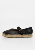 Kanna Espadrille Media 1