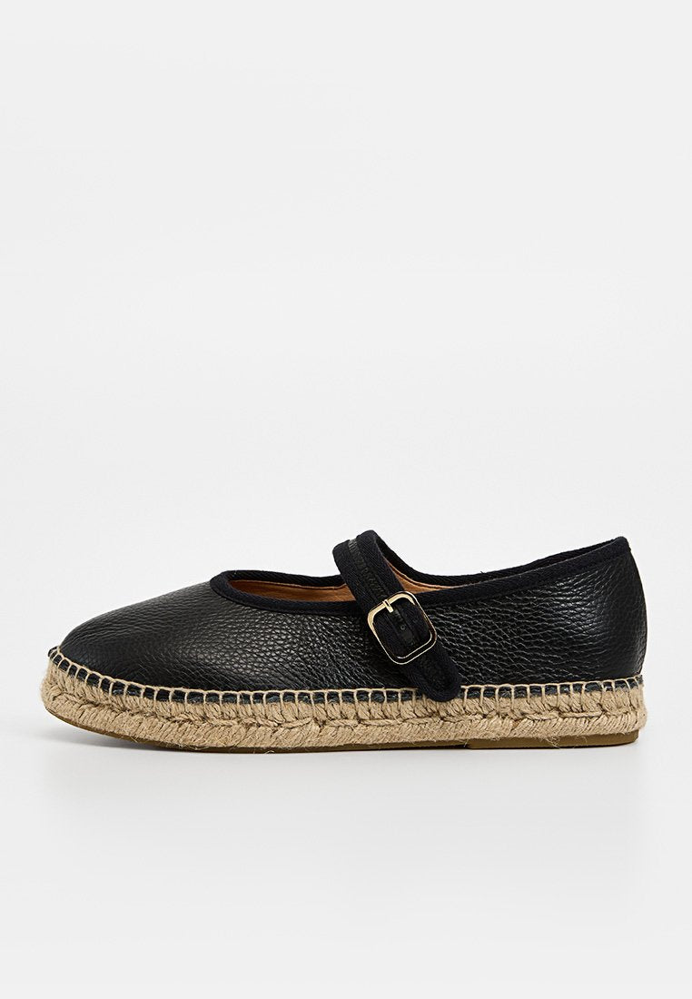 Kanna Espadrille Media 1