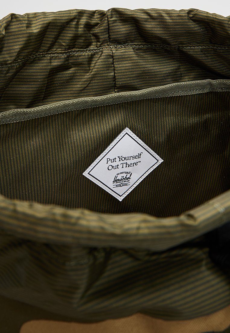 Herschel LITTLE AMERICA