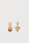 ALDO CHEATDAYS 2 PACK