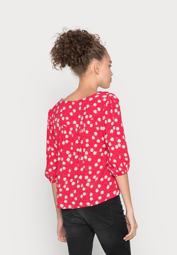 Pepe Jeans LORENA