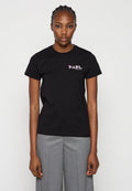 KARL LAGERFELD T-Shirt basic Media 1