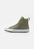 Converse CHUCK TAYLOR ALL STAR BERKSHIRE BOOT WATER-REPELLENT UNISEX