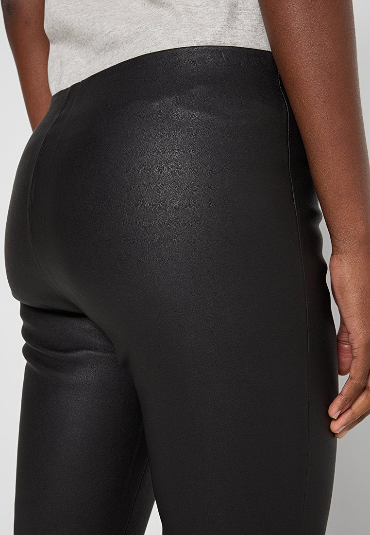 By Malene Birger EVYLINE