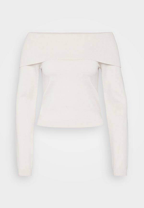 Vero Moda Tall VMMERCURY OFF SHOULDER